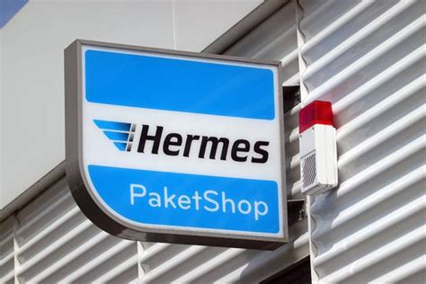 hermes shop osthofen|Hermes Paketshop Filiale – Rheinstraße 38 in 67574 Osthofen.